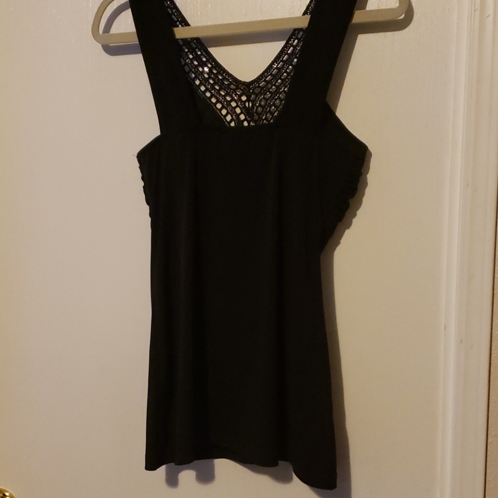 Top - Picture 4 of 5